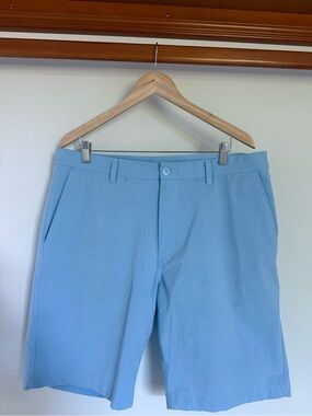 Callaway Golf‎ Shorts ⛳️☀️